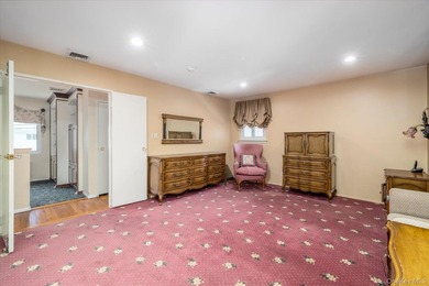 Located in the exclusive Ocean Harbor section of Oceanside, this - photo 14