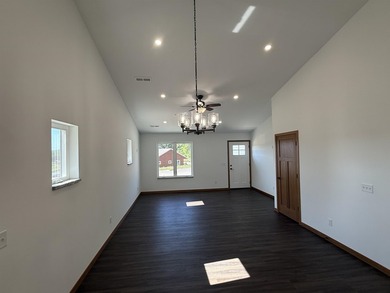 Showings start 7/25/26. Welcome to My Home Estates, Reedsburg's - photo 14