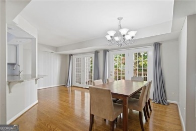 Welcome Home!! Spacious 2 bed 2 bath condo with 1,900 square