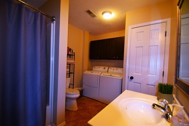 LAKE WAWASEE WATERFRONT HOME!  Updated and ready for you! - photo 15