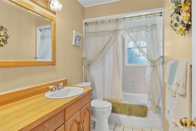 Wonderful maintained Split (owned by original owner since 1956) - photo 15
