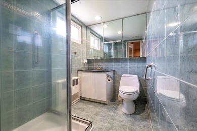 Located in the exclusive Ocean Harbor section of Oceanside, this - photo 15
