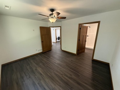 Showings start 7/25/26. Welcome to My Home Estates, Reedsburg's - photo 15