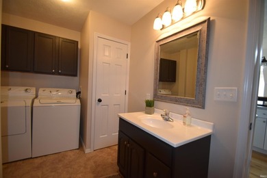 LAKE WAWASEE WATERFRONT HOME!  Updated and ready for you! - photo 16