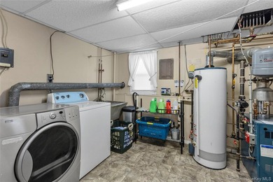 Wonderful maintained Split (owned by original owner since 1956) - photo 16