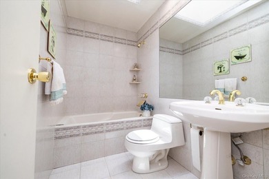 Located in the exclusive Ocean Harbor section of Oceanside, this - photo 16