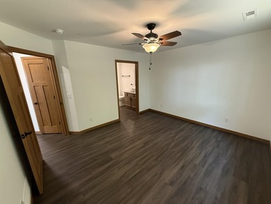 Showings start 7/25/26. Welcome to My Home Estates, Reedsburg's - photo 16