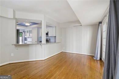 Welcome Home!! Spacious 2 bed 2 bath condo with 1,900 square