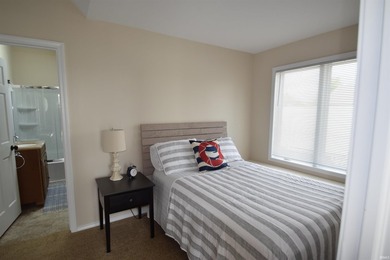 LAKE WAWASEE WATERFRONT HOME!  Updated and ready for you! - photo 17