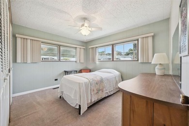 Welcome to easy Florida living in this charming 2 bedroom, 2 - photo 17