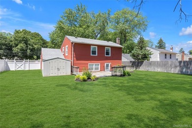 Wonderful maintained Split (owned by original owner since 1956) - photo 17