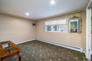 Located in the exclusive Ocean Harbor section of Oceanside, this - photo 17
