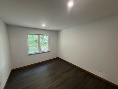 Showings start 7/25/26. Welcome to My Home Estates, Reedsburg's - photo 17