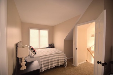 LAKE WAWASEE WATERFRONT HOME!  Updated and ready for you! - photo 18