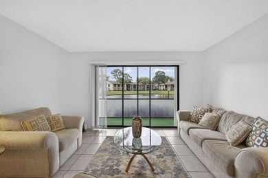 Enjoy peaceful lake views from this condo w/ living/dining room - photo 18
