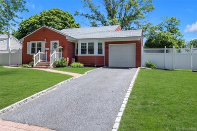 Wonderful maintained Split (owned by original owner since 1956) - photo 19