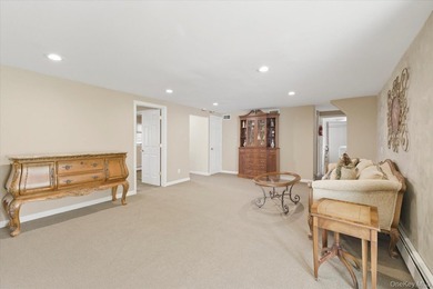 Located in the exclusive Ocean Harbor section of Oceanside, this - photo 19