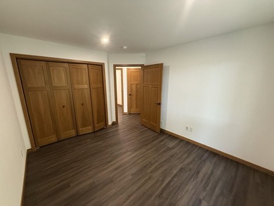 Showings start 7/25/26. Welcome to My Home Estates, Reedsburg's - photo 19