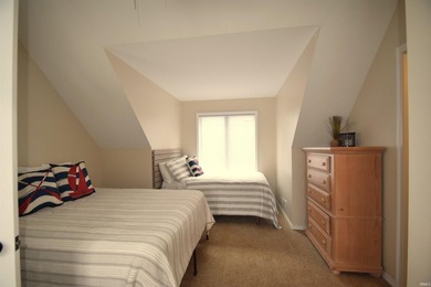 LAKE WAWASEE WATERFRONT HOME!  Updated and ready for you! - photo 20
