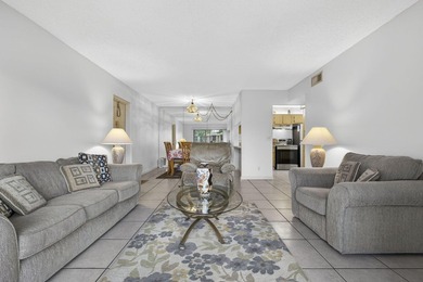 Enjoy peaceful lake views from this condo w/ living/dining room - photo 20