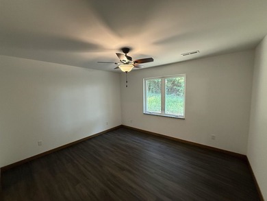 Showings start 7/25/26. Welcome to My Home Estates, Reedsburg's - photo 20