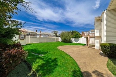 Located in the exclusive Ocean Harbor section of Oceanside, this - photo 21