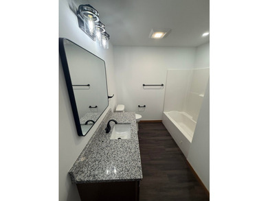 Showings start 7/25/26. Welcome to My Home Estates, Reedsburg's - photo 21