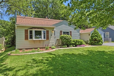 Lovingly maintained by the same owners for many years, this - photo 2