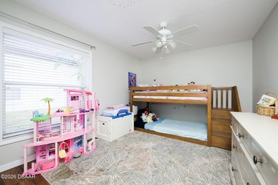 An ideal home in the beautiful and established neighborhood of - photo 22