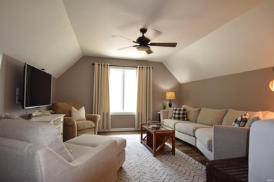 LAKE WAWASEE WATERFRONT HOME!  Updated and ready for you! - photo 22