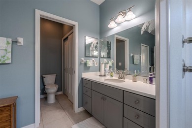 Start your next chapter with golf, sunshine, and a home where - photo 22
