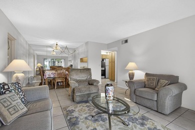 Enjoy peaceful lake views from this condo w/ living/dining room - photo 22
