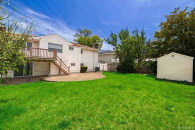 Located in the exclusive Ocean Harbor section of Oceanside, this - photo 23