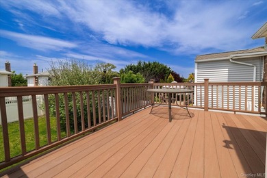 Located in the exclusive Ocean Harbor section of Oceanside, this - photo 24