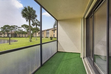 Enjoy peaceful lake views from this condo w/ living/dining room - photo 24
