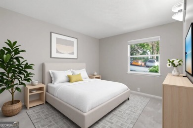 Welcome Home!! Spacious 2 bed 2 bath condo with 1,900 square