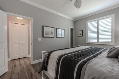 Start your next chapter with golf, sunshine, and a home where - photo 25