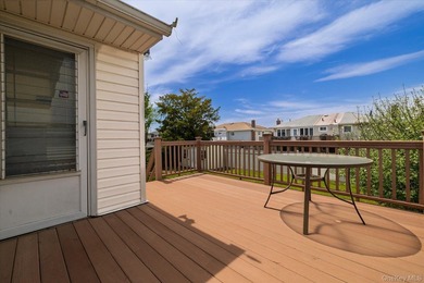 Located in the exclusive Ocean Harbor section of Oceanside, this - photo 25