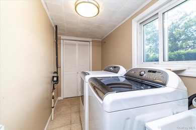 Located in the exclusive Ocean Harbor section of Oceanside, this - photo 26