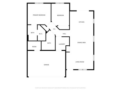 Showings start 7/25/26. Welcome to My Home Estates, Reedsburg's - photo 26
