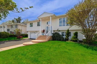 Located in the exclusive Ocean Harbor section of Oceanside, this - photo 27