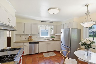 Lovingly maintained by the same owners for many years, this - photo 8