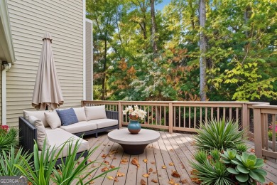 Welcome Home!! Spacious 2 bed 2 bath condo with 1,900 square