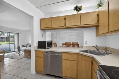 Enjoy peaceful lake views from this condo w/ living/dining room - photo 28