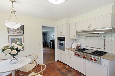 Lovingly maintained by the same owners for many years, this - photo 9