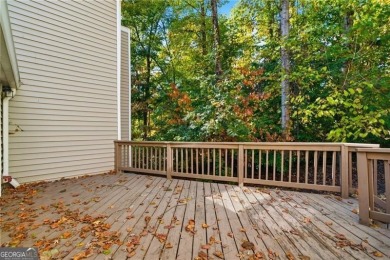 Welcome Home!! Spacious 2 bed 2 bath condo with 1,900 square