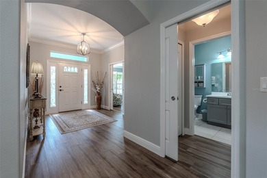 Start your next chapter with golf, sunshine, and a home where - photo 29