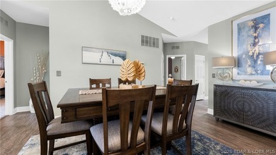 Experience lake living at its finest in this stunning - photo 10