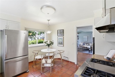 Lovingly maintained by the same owners for many years, this - photo 10