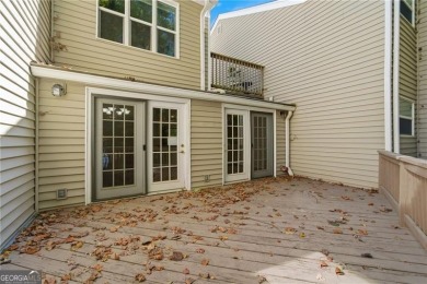 Welcome Home!! Spacious 2 bed 2 bath condo with 1,900 square